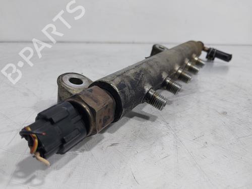 Injection rail NISSAN PRIMERA (P12) 2.2 Di | BP37438042M98 - Image 2
