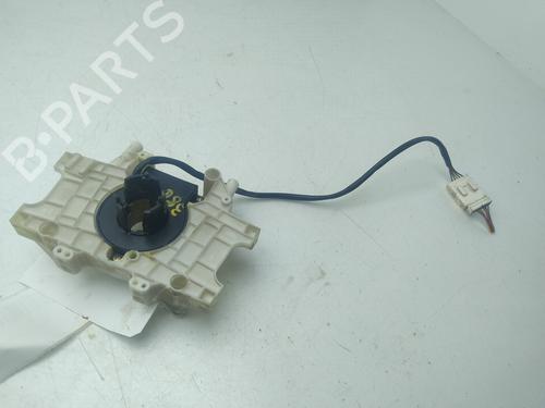 Used Electronic module SSANGYONG REXTON / REXTON II (GAB_) 2.7 Xdi (163 hp) 27314647
