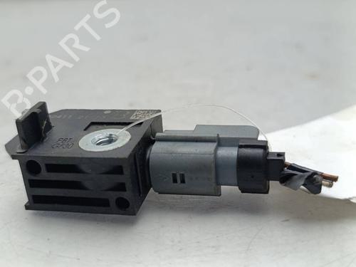 Electronic sensor OPEL MERIVA B MPV (S10) 1.7 CDTI (75) | BP39881491M84 - Image 2