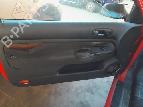 Starter VW GOLF IV (1J1) 1.4 16V | BP13020701M8 