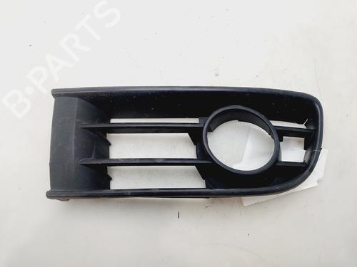 Annen VW POLO IV (9N_, 9A_) 1.4 16V (75 hp) 31051124