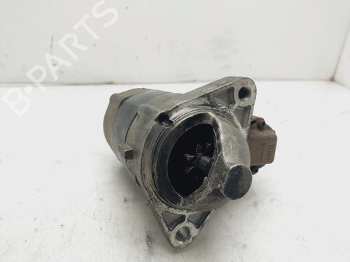 Starter NISSAN ALMERA II Hatchback (N16)  | BP22404550M8 
