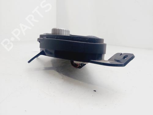 Climate control NISSAN PRIMERA Hatchback (P12) 1.9 dCi | BP16528546I5 