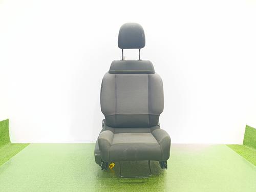 Siège avant droit CITROËN C3 III (SX) [2016-2026]  32360625