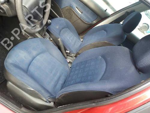 - Image 6