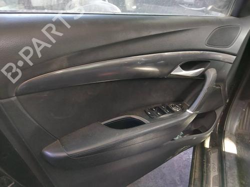 Right tailgate light HYUNDAI i40 I (VF) 1.7 CRDi | BP39558908C80 - Image 9