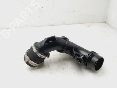 BP29714274M125 main image