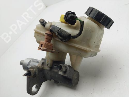 Brake master cylinder OPEL ASTRA J Sports Tourer (P10)  | BP24500584M77 