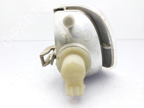 Right front indicator SEAT IBIZA II (6K1) 1.9 D | BP11708157C33 