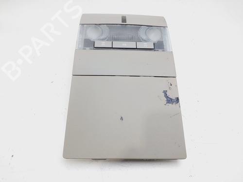 Kabinelys OPEL ASTRA H (A04) 1.7 CDTI (L48) (100 hp) 21263754