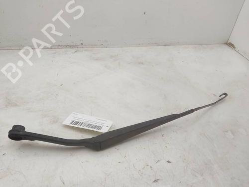 Used Front windshield wiper arm Front windshield wiper arm MAZDA 6 Hatchback (GG) 2.0 DI (GG14) (136 hp) 40256740 40256740