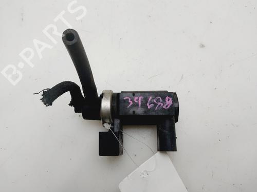 Used Electronic sensor VW PASSAT B5.5 (3B3) 2.5 TDI 4motion (150 hp) 29820928