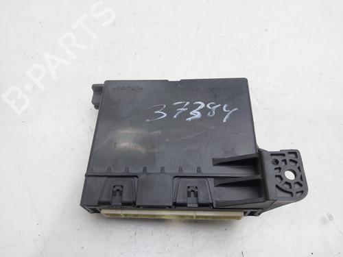 Elektronisk modul TOYOTA AURIS (_E15_) [2006-2012]  26588343