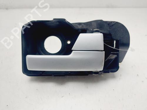 Used Front right interior door handle FORD MONDEO III (B5Y) 2.0 16V TDDi / TDCi (115 hp) 23076924