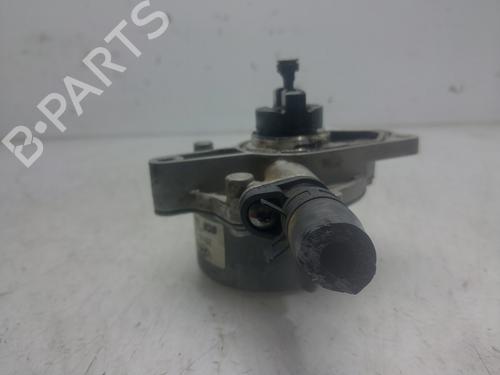 Vacuum pump HYUNDAI i30 (GD) | BP37434474M80 - Image 2