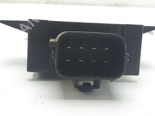 Electronic module JAGUAR F-PACE (X761) 2.0 TD4 AWD | BP17327653M83 