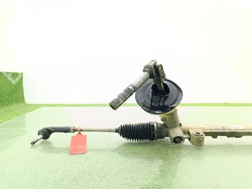 Steering rack FORD FIESTA VI (CB1, CCN) 1.6 Ti | BP30769666M22 