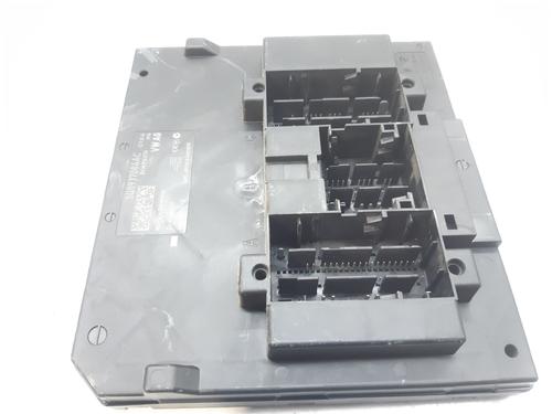 Used Electronic module SEAT LEON (5F1) [2012-2021]  11335746