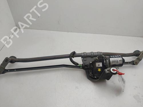Used Front wiper motor Front wiper motor 39562662 39562662