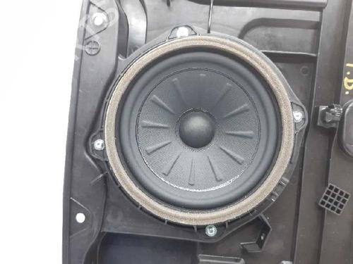 Rear right window mechanism HYUNDAI TUCSON (TL, TLE) 1.6 GDi | BP6929444C25 