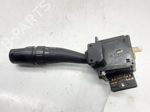 Used Headlight switch KIA SORENTO I (JC) 2.5 CRDi 4WD (140 hp) 7569643