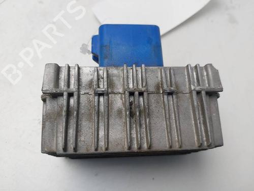 Electronic module OPEL VECTRA C (Z02) | BP39960237M83 - Image 4