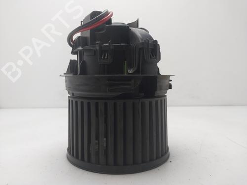 Used Heater blower motor Heater blower motor 36877939 36877939