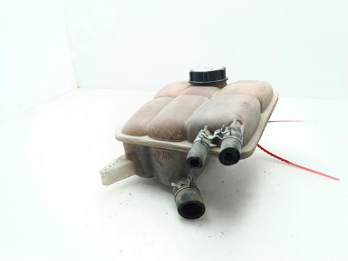Expansion tank VOLVO V50 (545) 2.0 D | BP29565385C120 