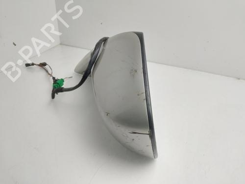 Retrovisor esquerdo PEUGEOT 807 (EB_) | BP33962906C26 - Image 2