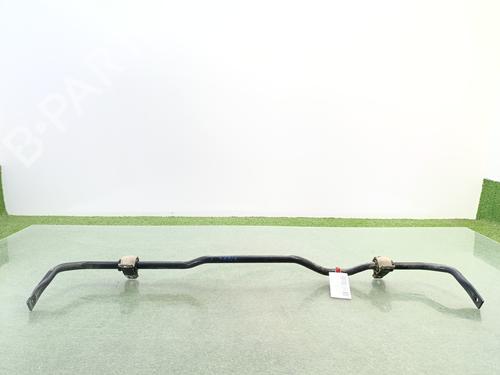 Used Anti roll bar Anti roll bar SKODA SUPERB II (3T4) 2.0 TDI 16V (140 hp) 36476017 36476017