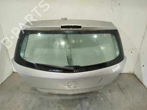 tailgate-opel-astra-h-a04-2004-2005-2006-2007-2008-2009-2010-2011-2012-2013-2014-32719060 main image