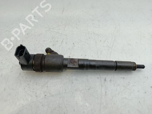 Injector OPEL CORSA D (S07) | BP29298302M100