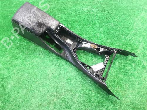 Armrest / Center console BMW 3 (E90) 318 i | BP7153319I20 