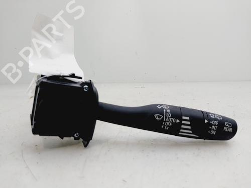 Used Steering column stalk OPEL ASTRA K (B16) [2015-2022]  30792247