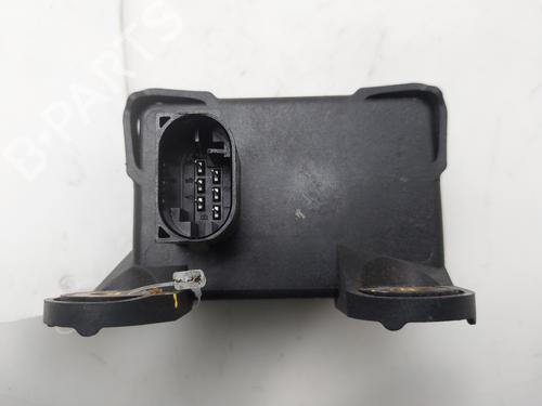 Electronic sensor OPEL ASTRA H (A04) | BP38335994M84 - Image 4
