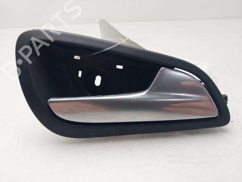rear-right-interior-door-handle-ford-focus-iii-2010-2011-2012-2013-2014-2015-2016-2017-2018-2019-2020-33219194 main image