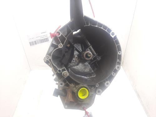 Used Gearbox FIAT BRAVA (182_) 1.2 16V 80 (82 hp) 28525175