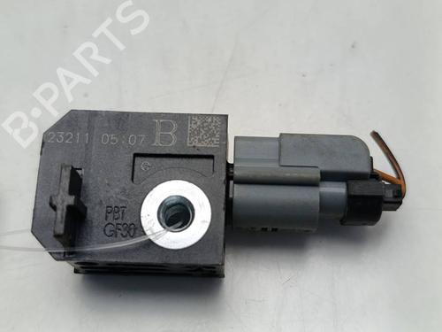 Electronic sensor CHEVROLET ORLANDO (J309) 2.0 D | BP40185926M84 - Image 2
