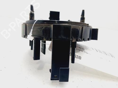 BP29498422C102 main image