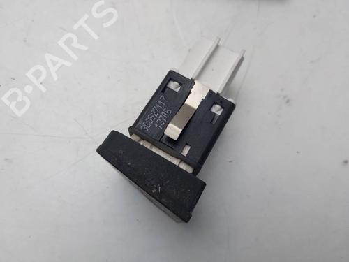 Switch VW PASSAT B6 (3C2) | BP39717403I30 - Image 2