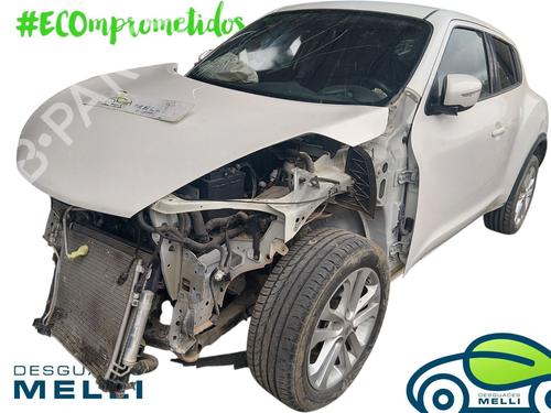 Left front window switch NISSAN JUKE (F15) | BP35803714I27 - Image 7