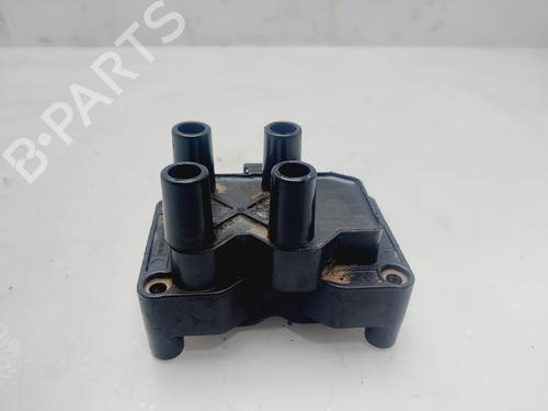 Ignition coil FORD FIESTA VI (CB1, CCN)  | BP24592955M94 