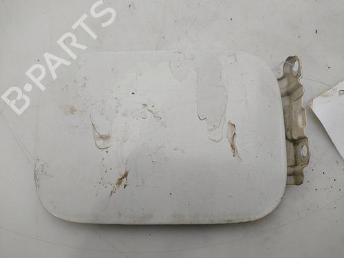 Tanklåg Tanklåg VW VENTO (1H2) 1.9 D (65 hp) 33792848 33792848