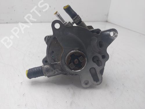 Vacuum pump VW PASSAT B6 (3C2) | BP32749962M80 - Image 4