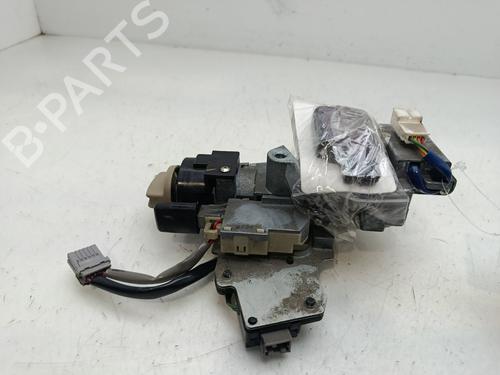Used Ignition barrel Ignition barrel 32517622 32517622