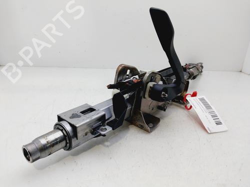 Steering column AUDI A3 (8V1, 8VK) | BP31309463M21