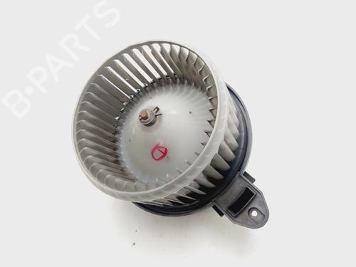 Moteur de chauffage AUDI A6 C5 (4B2, 4B4)  | BP29704626M62 