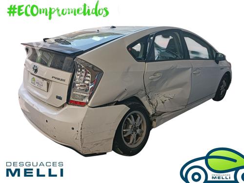 Elektronisk sensor TOYOTA PRIUS (_W3_) 1.8 Hybrid (ZVW3_) | BP29174249M84 