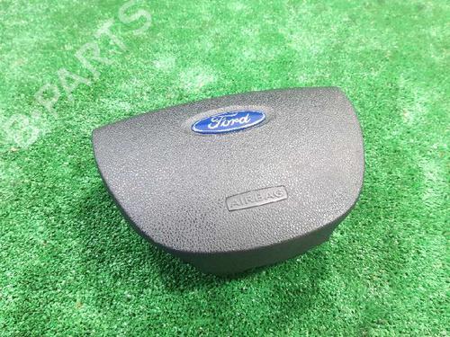 Kollisonspute sett FORD FOCUS II (DA_, HCP, DP) 1.6 | BP6249425C86 