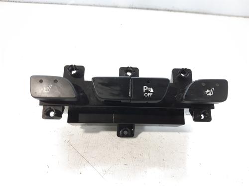 Used Electronic module HYUNDAI ix35 (LM, EL, ELH) [2009-2016]  8819723